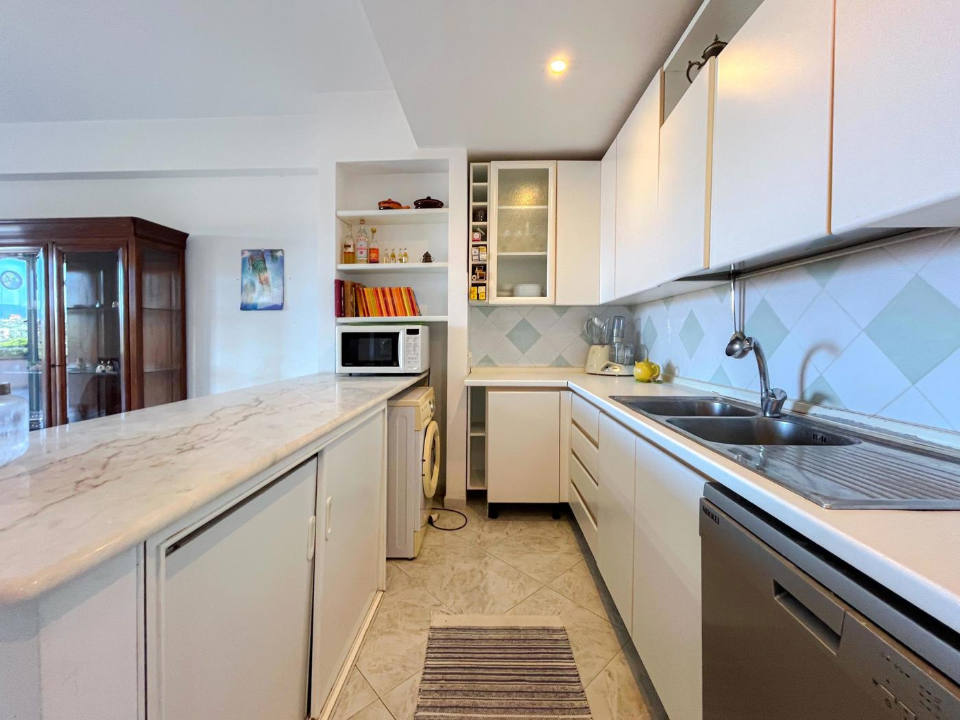 Appartamento - Image 8