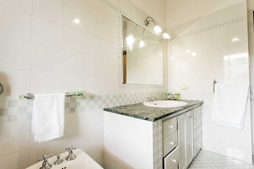 Appartamento - Image 17