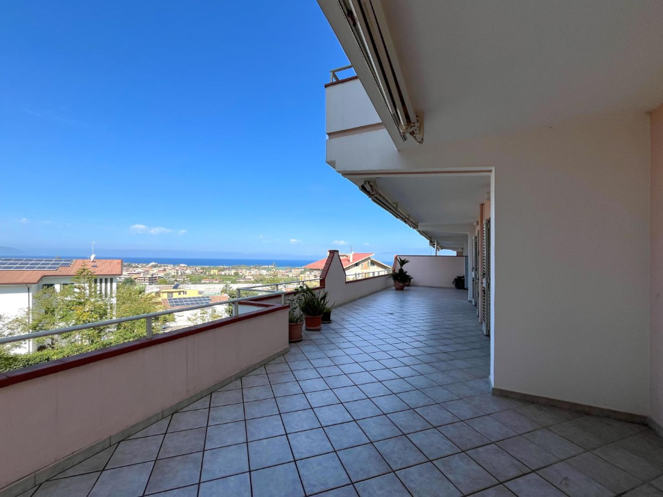 Appartamento - Image 2