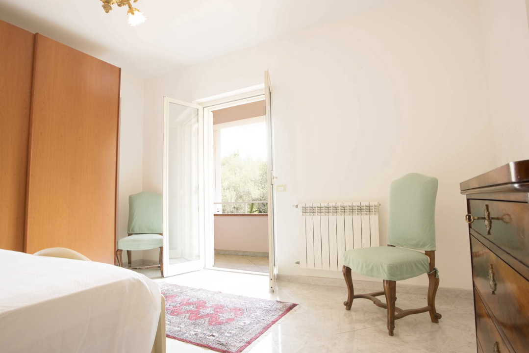 Appartamento - Image 14