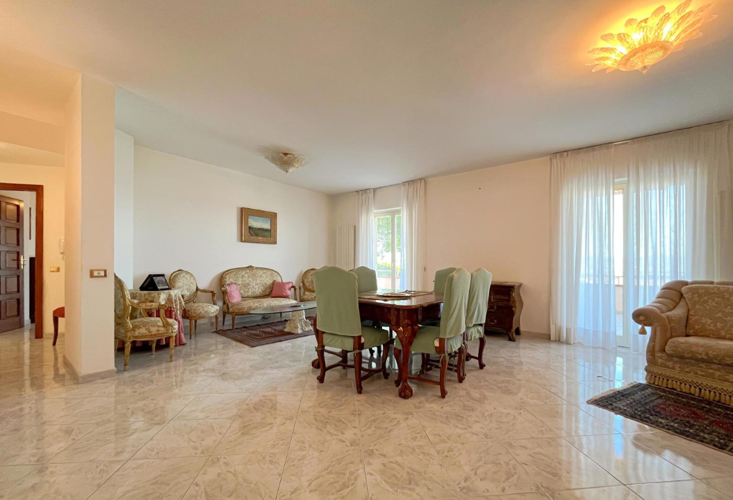 Appartamento - Image 12