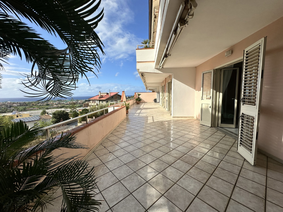 Appartamento - Image 1