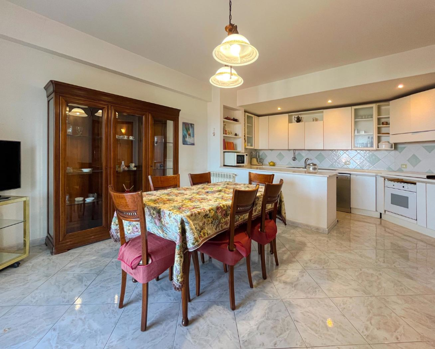 Appartamento - Image 10