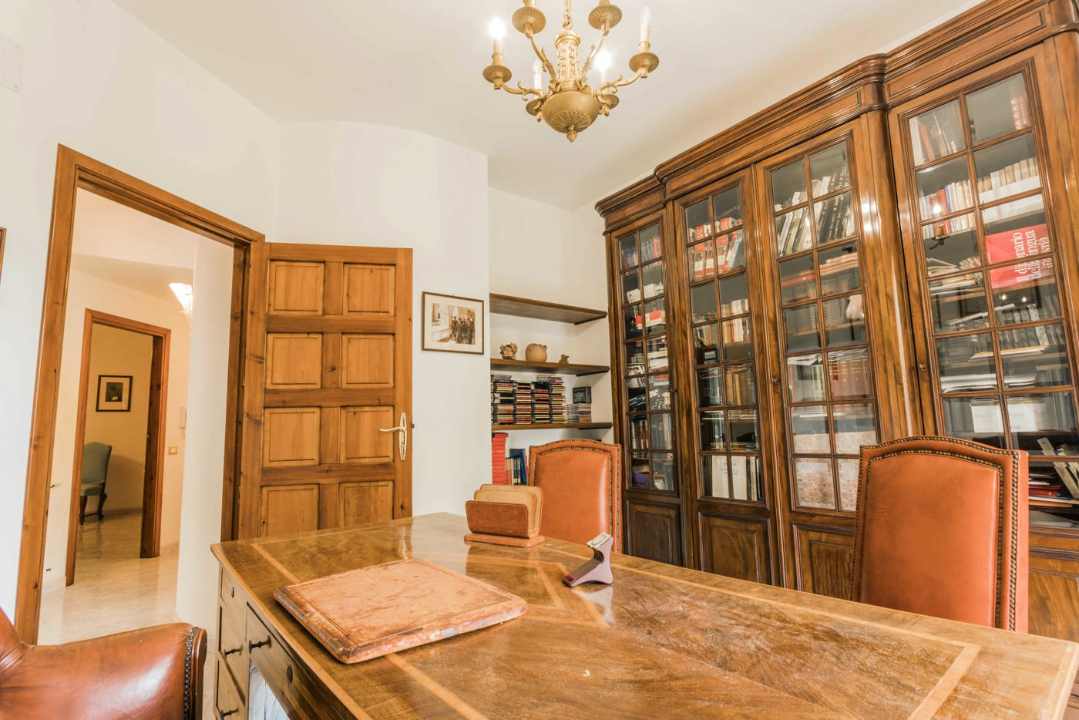 Appartamento - Image 18