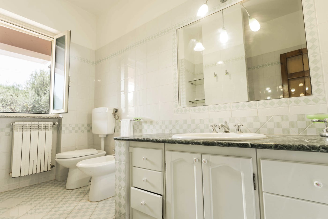 Appartamento - Image 16