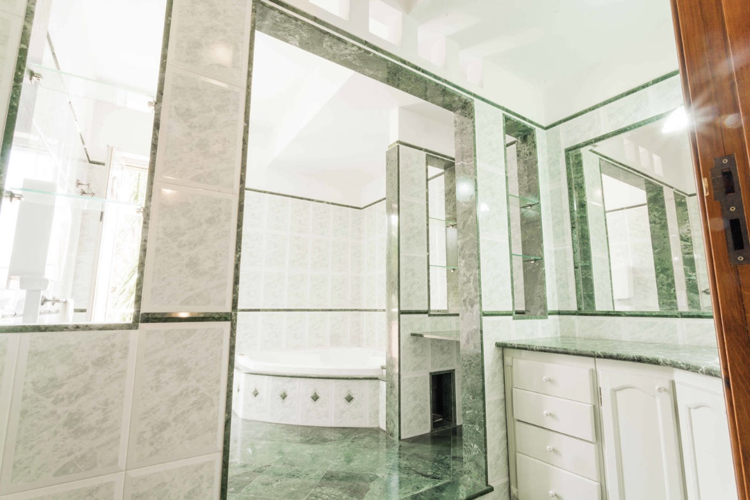 Appartamento - Image 22