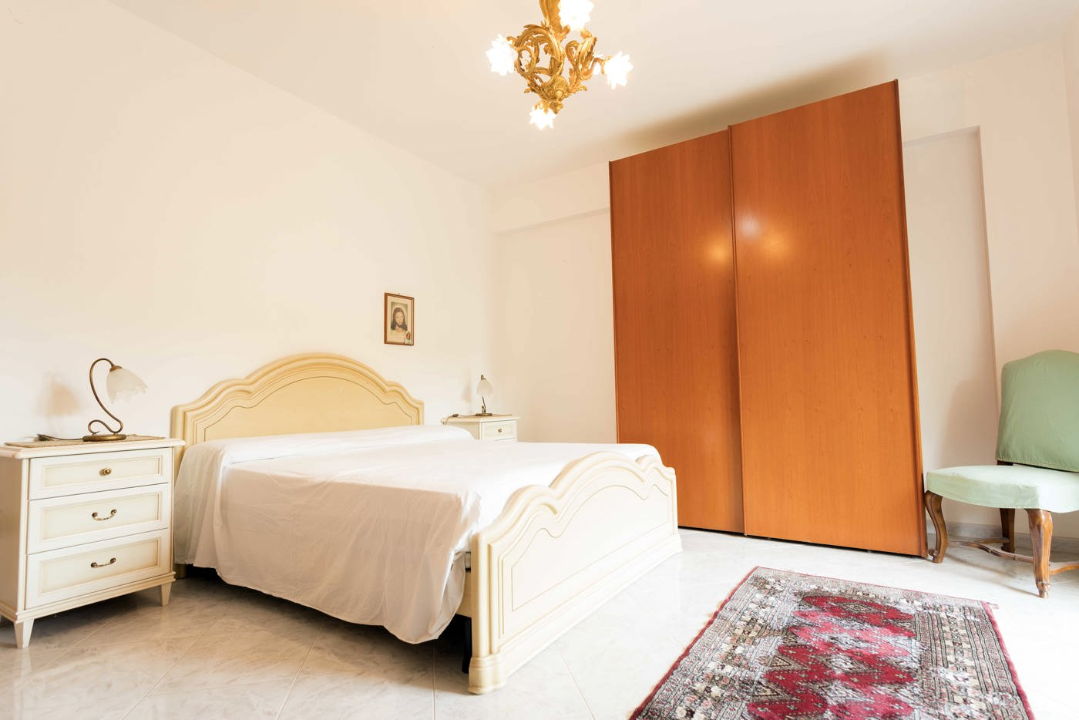 Appartamento - Image 13