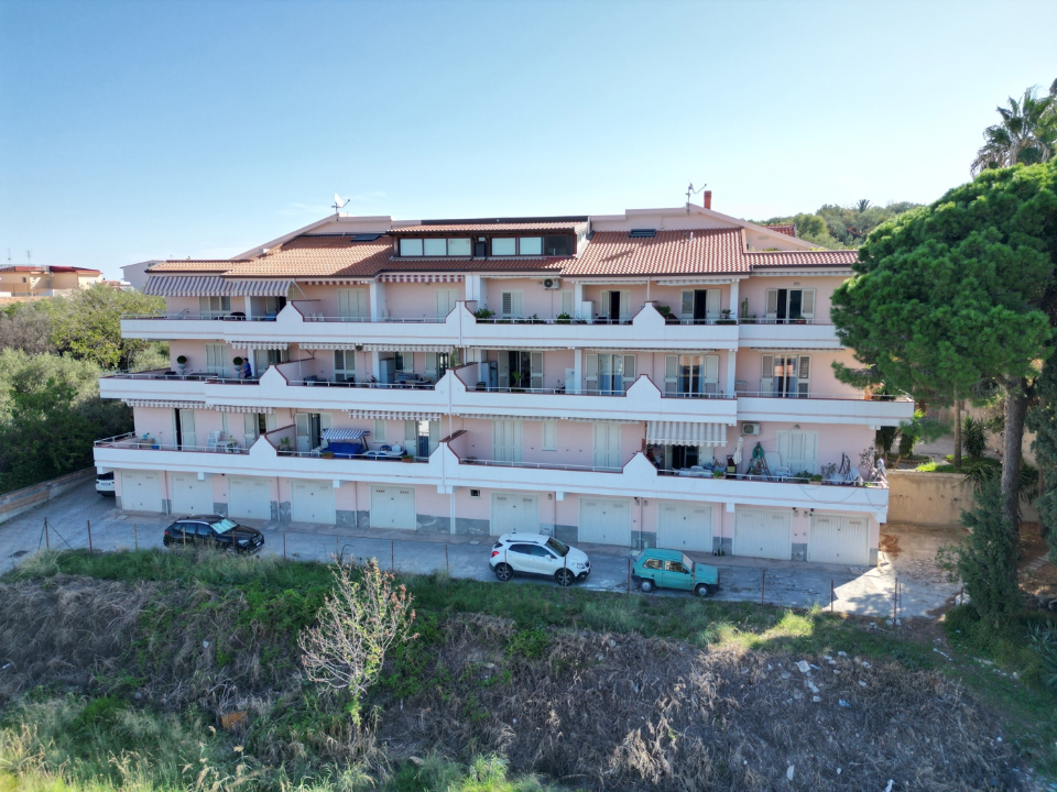 Appartamento - Image 30