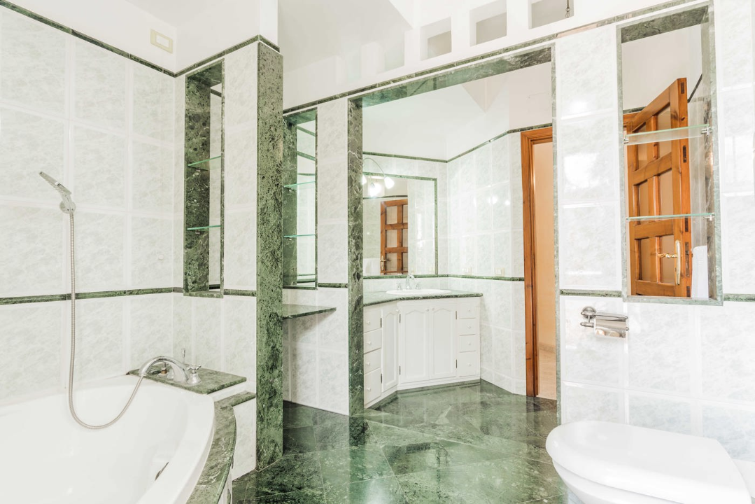 Appartamento - Image 20