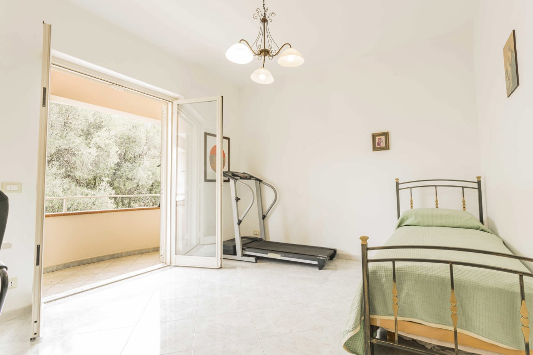 Appartamento - Image 24