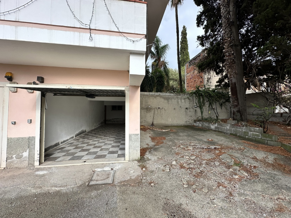 Appartamento - Image 28