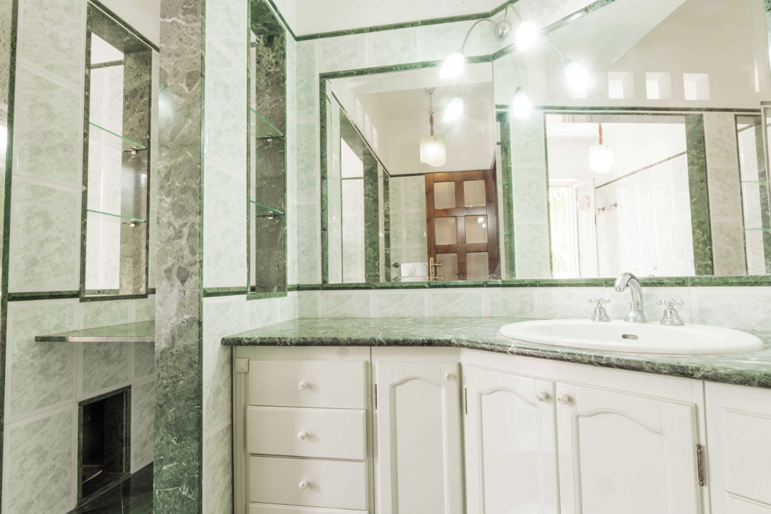 Appartamento - Image 21