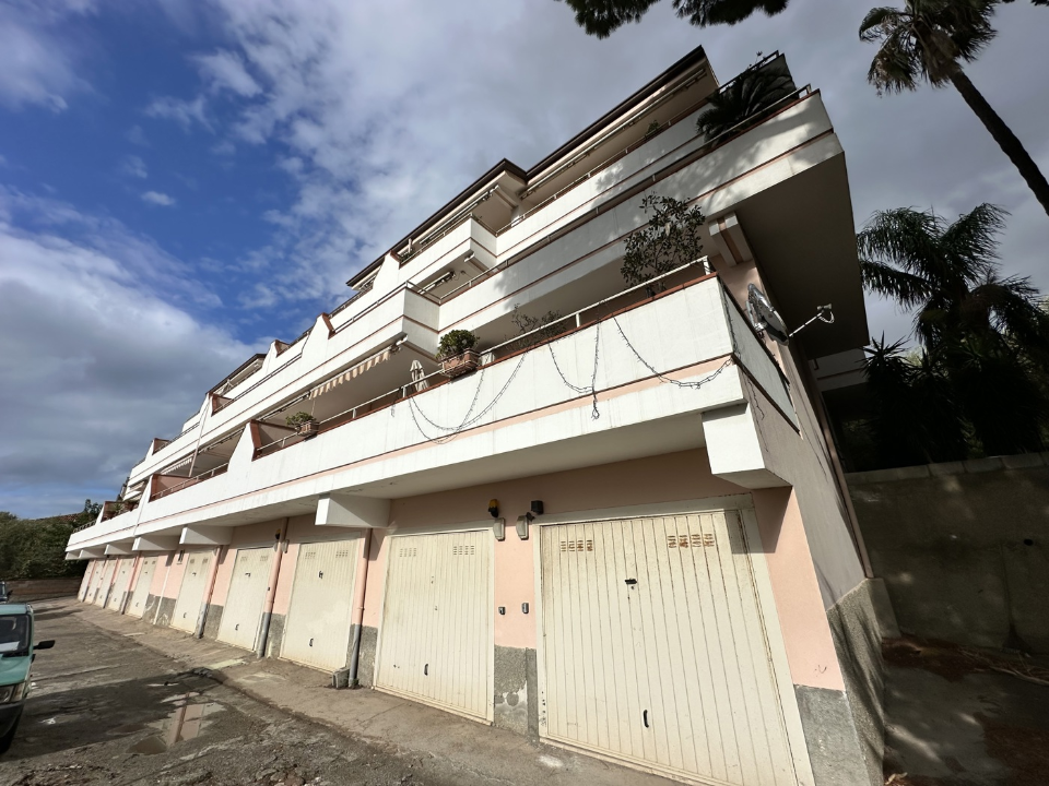 Appartamento - Image 27