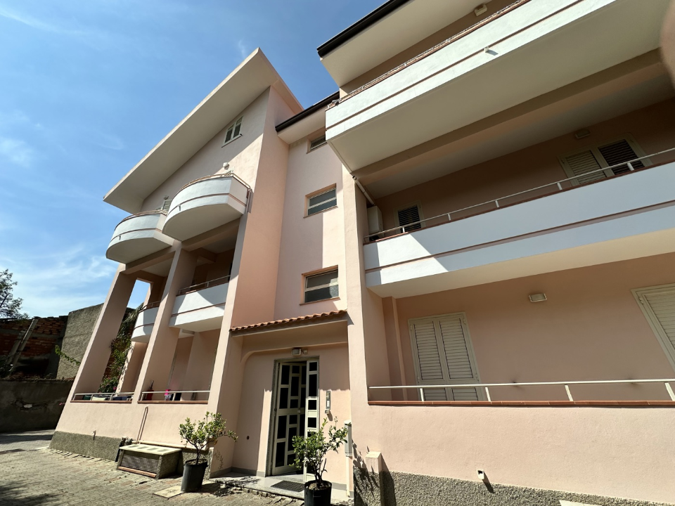 Appartamento - Image 5