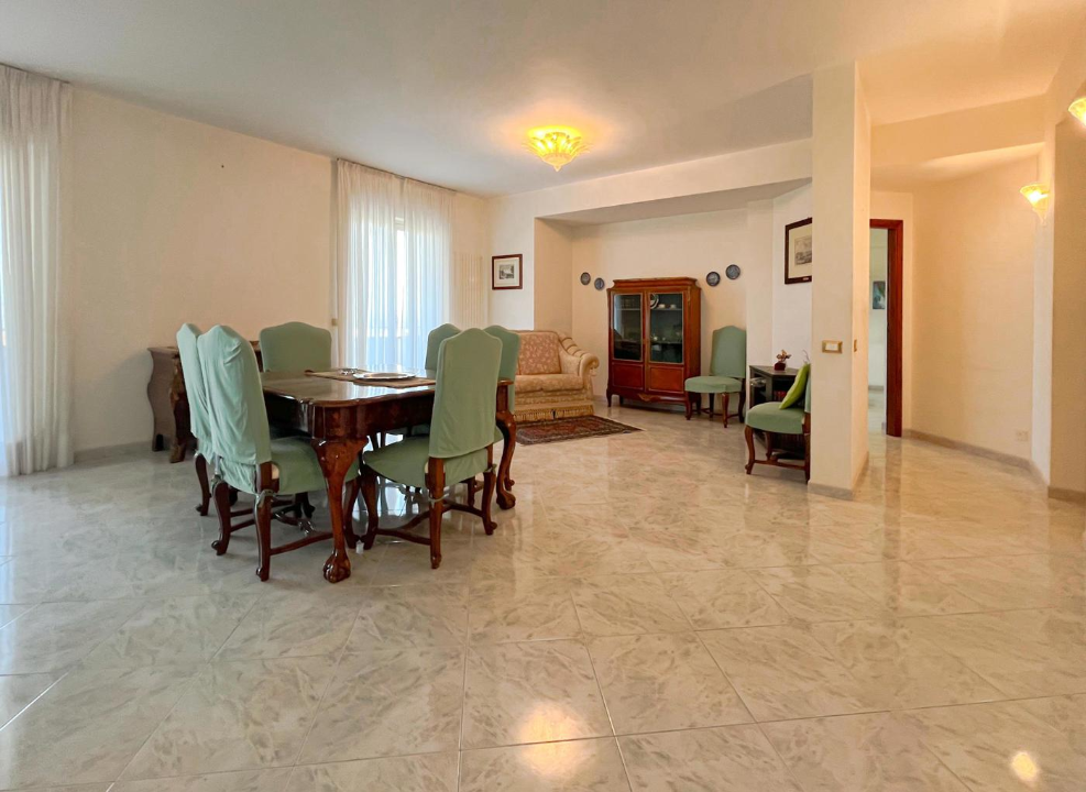 Appartamento - Image 11