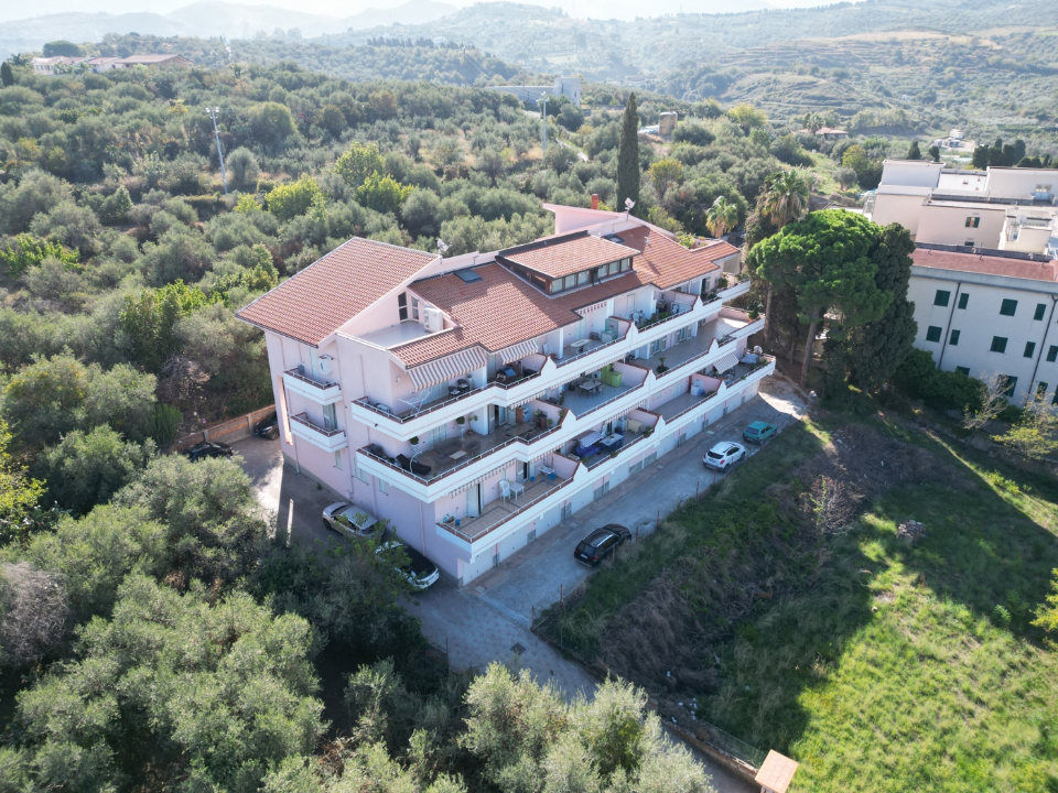 Appartamento - Image 29