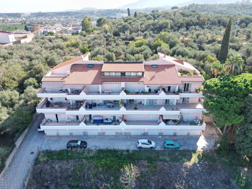 Appartamento - Image 3