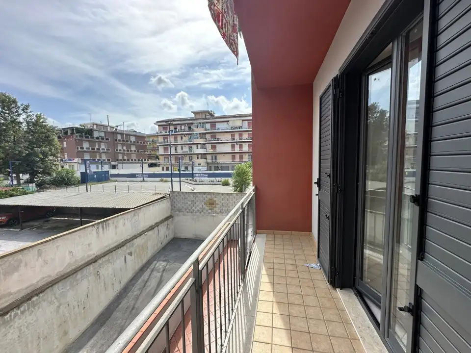 Appartamento - Image 9