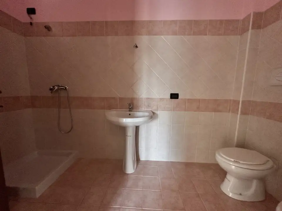 Appartamento - Image 16