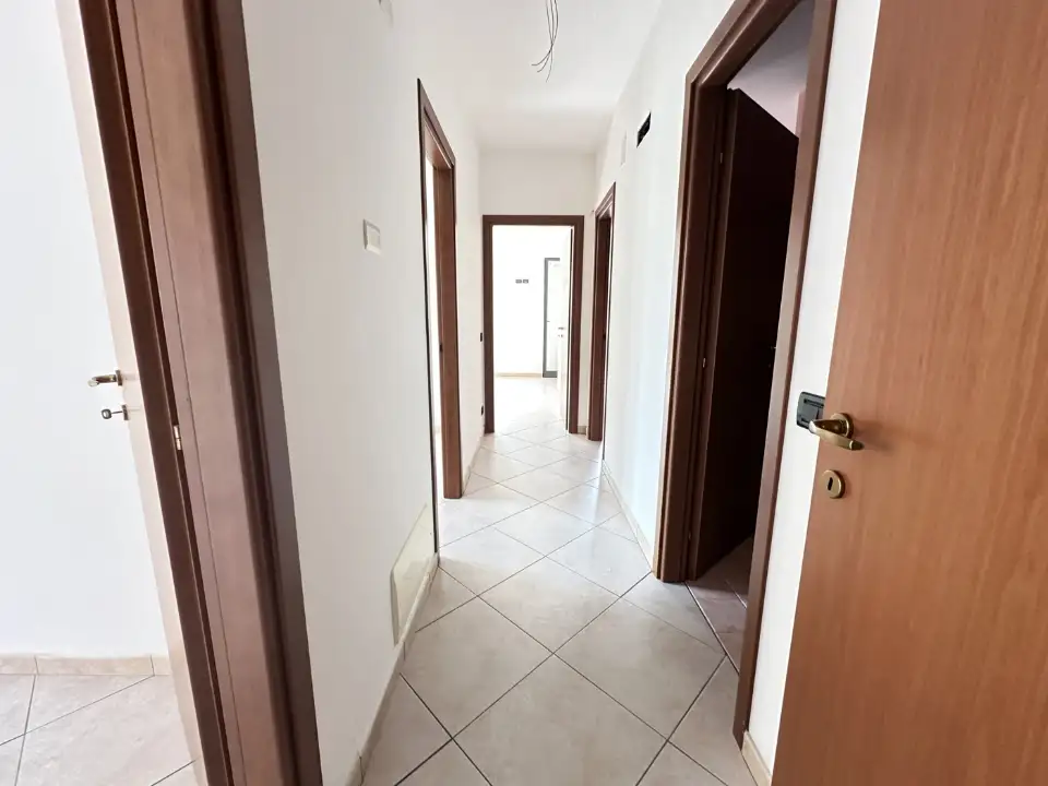 Appartamento - Image 7