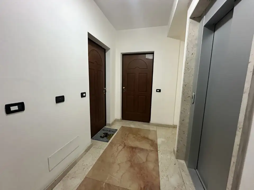 Appartamento - Image 6