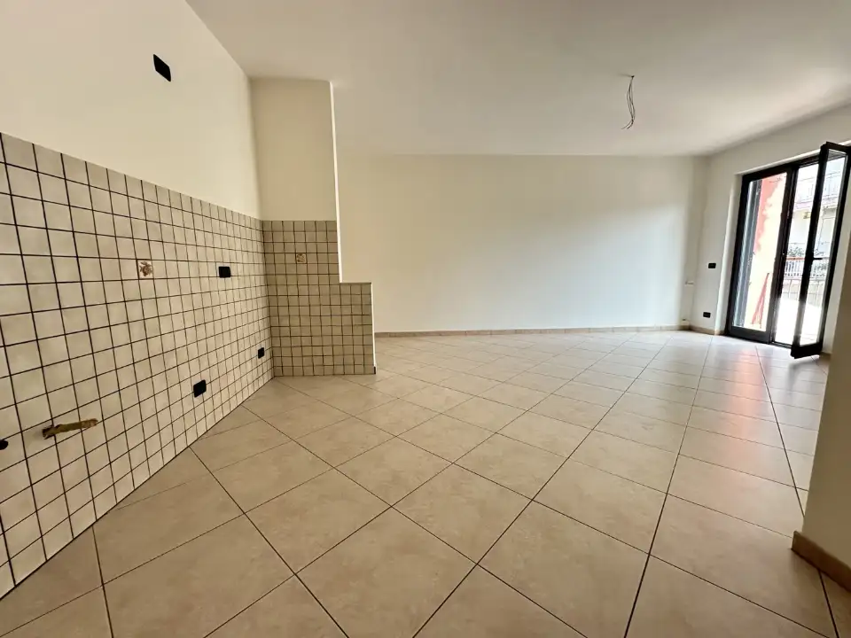 Appartamento - Image 14