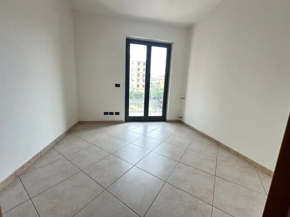 Appartamento - Image 12