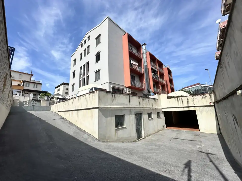 Appartamento - Image 4