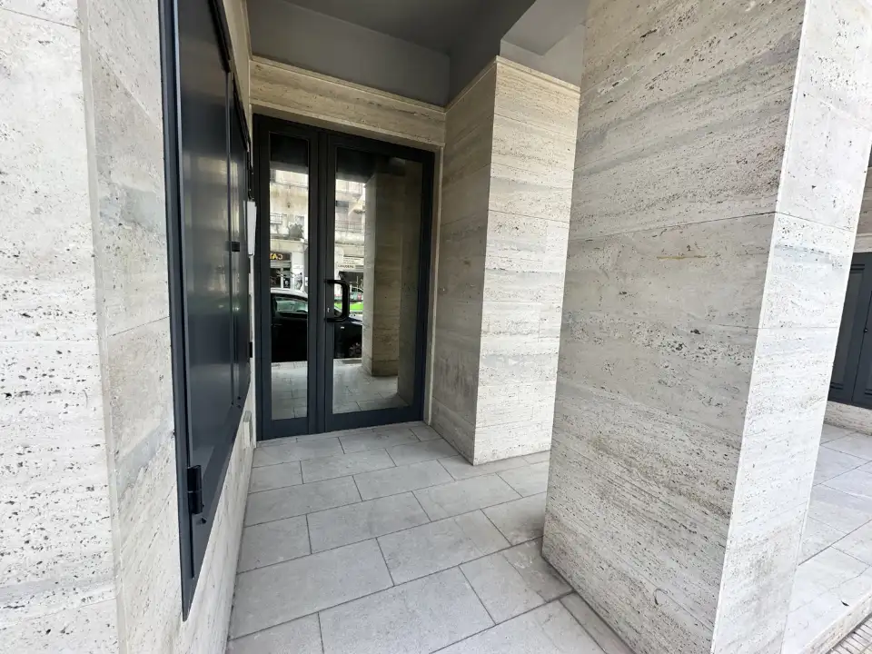 Appartamento - Image 3