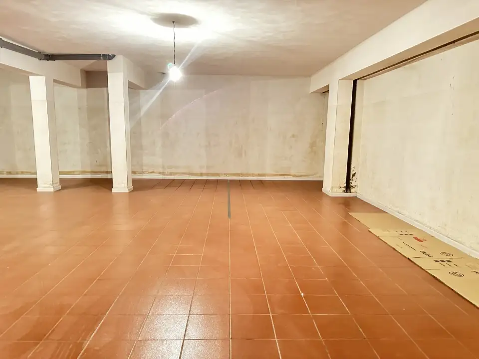 Appartamento - Image 5