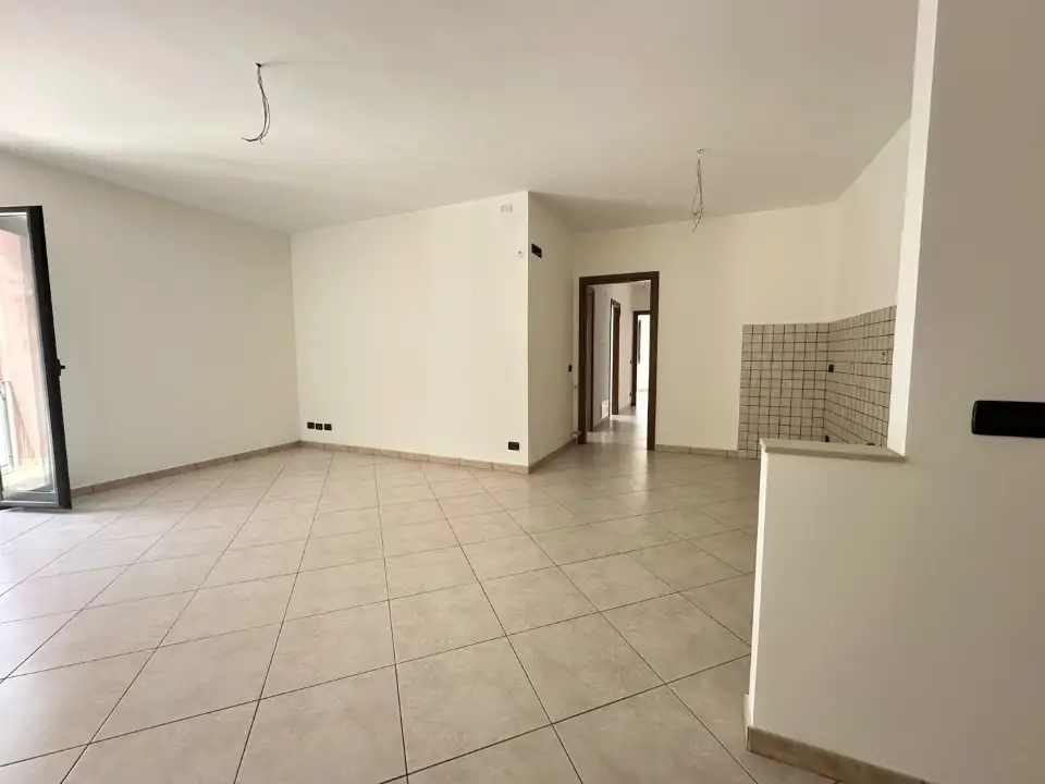 Appartamento - Image 15