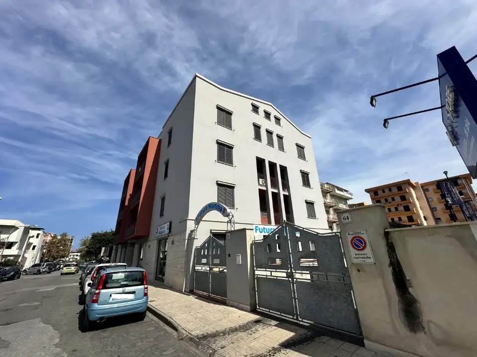 Appartamento - Image 1