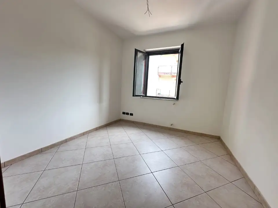 Appartamento - Image 13