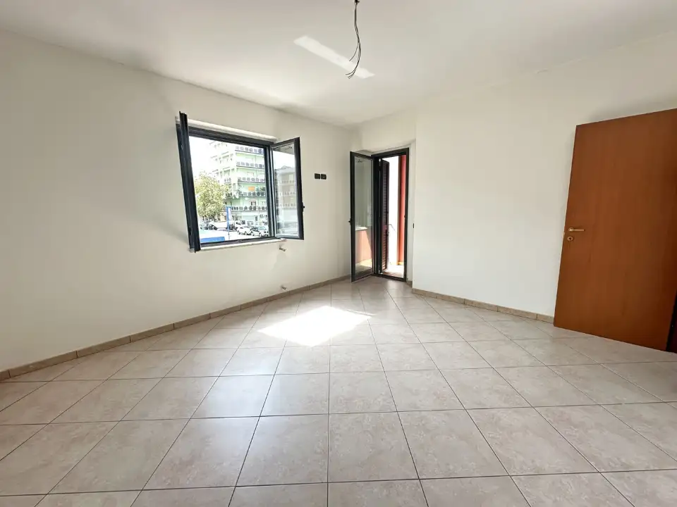 Appartamento - Image 11