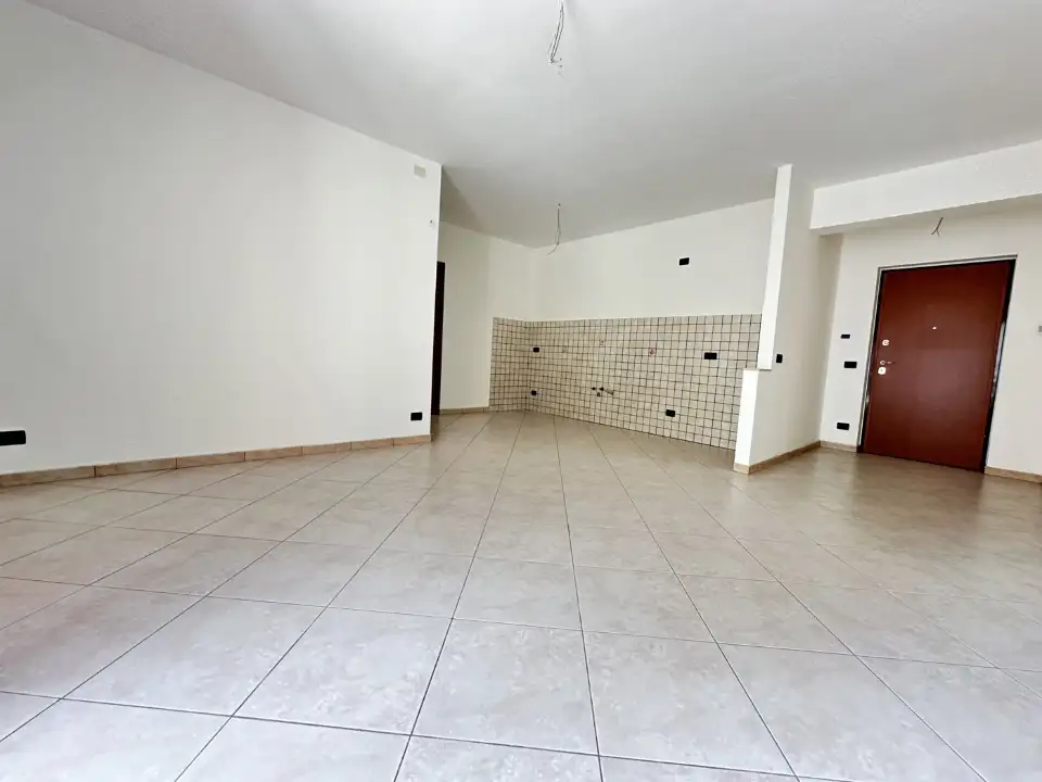 Appartamento - Image 8