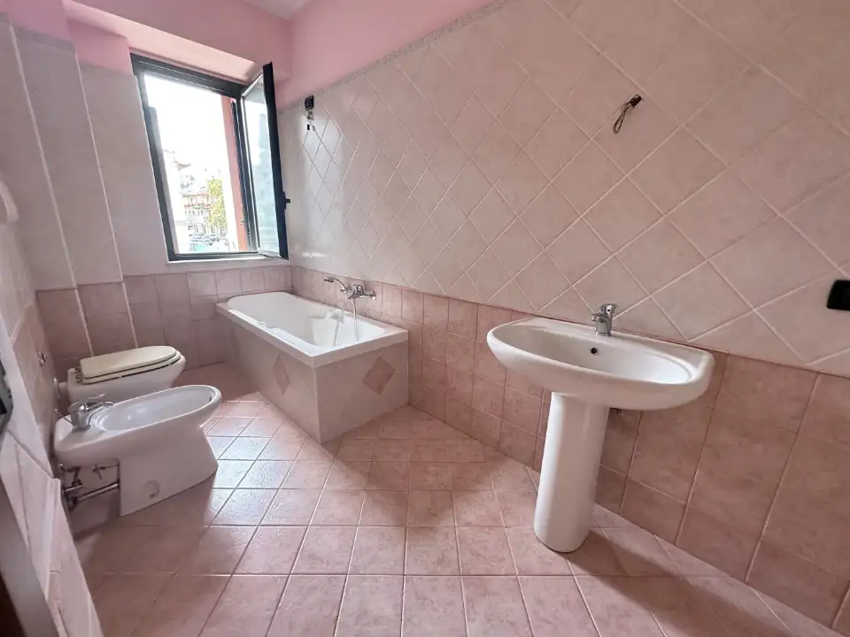 Appartamento - Image 17