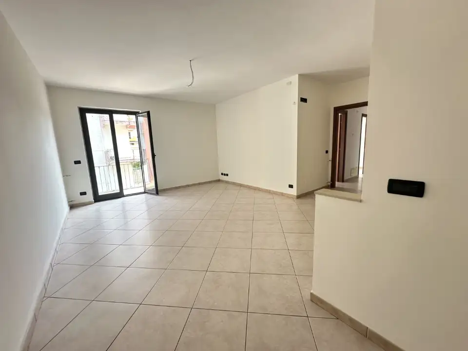 Appartamento - Image 2