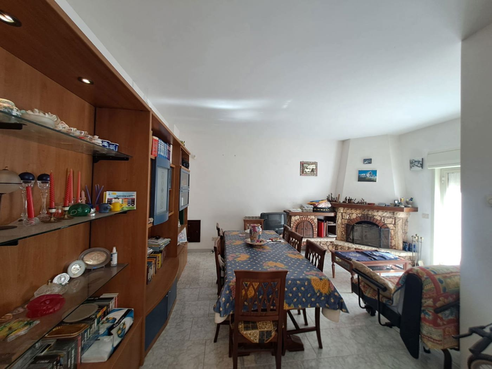 Appartamento - Image 6