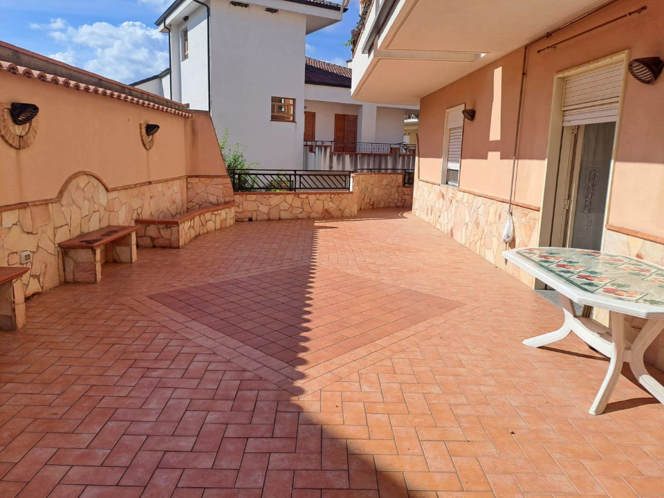 Appartamento - Image 2