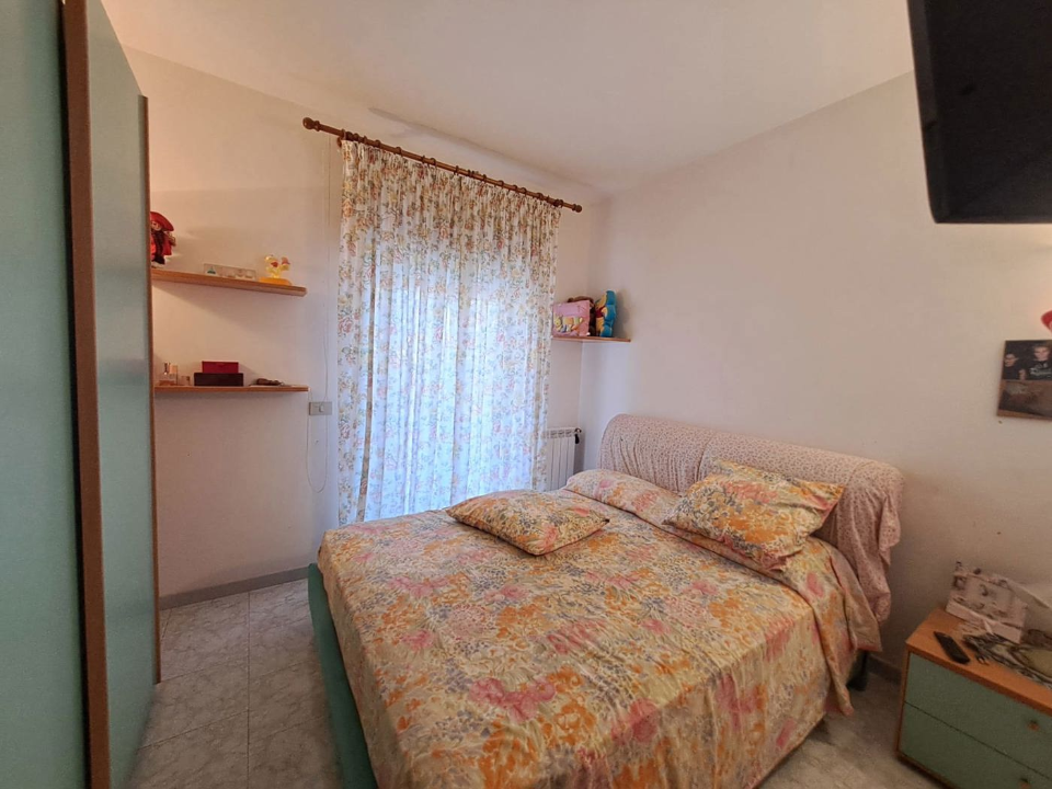 Appartamento - Image 14