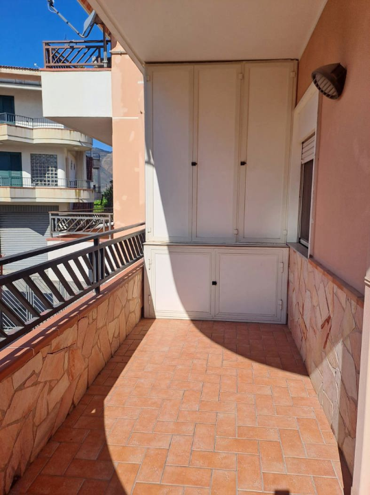 Appartamento - Image 11