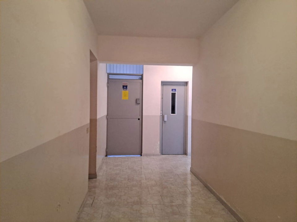 Appartamento - Image 18