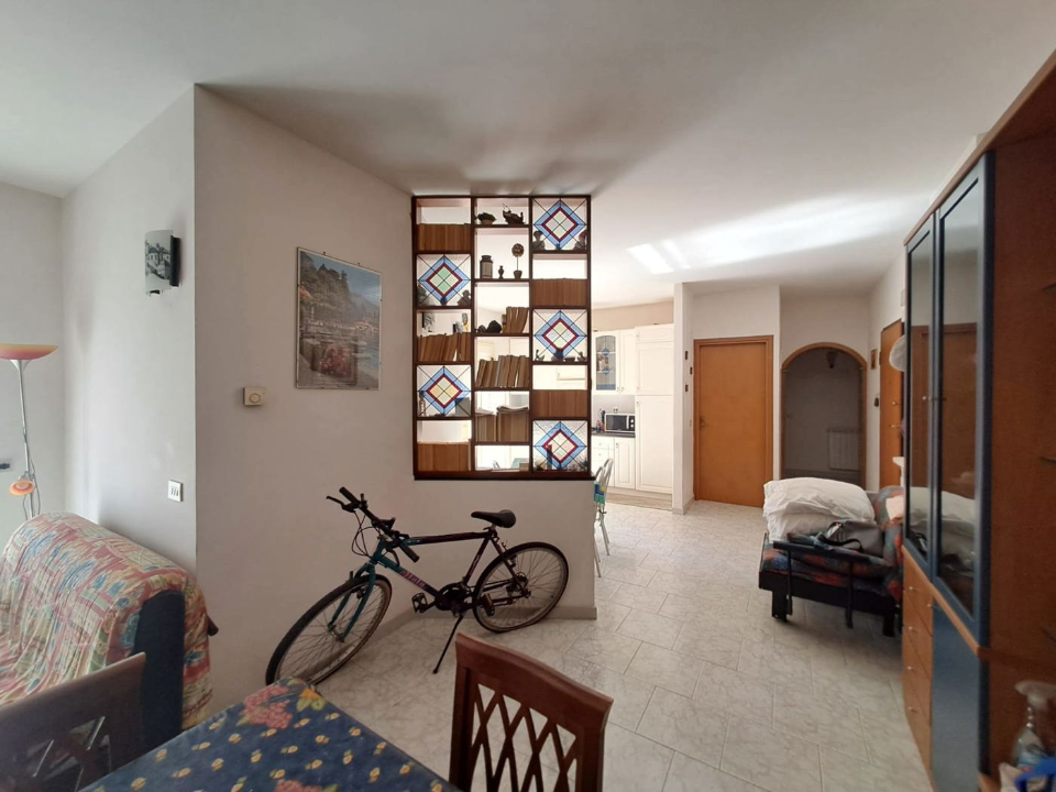 Appartamento - Image 7