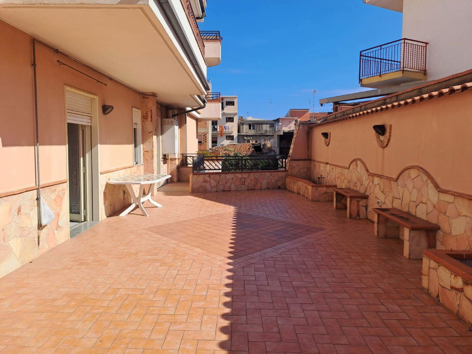 Appartamento - Image 10