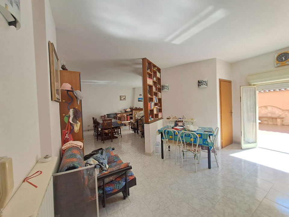 Appartamento - Image 5