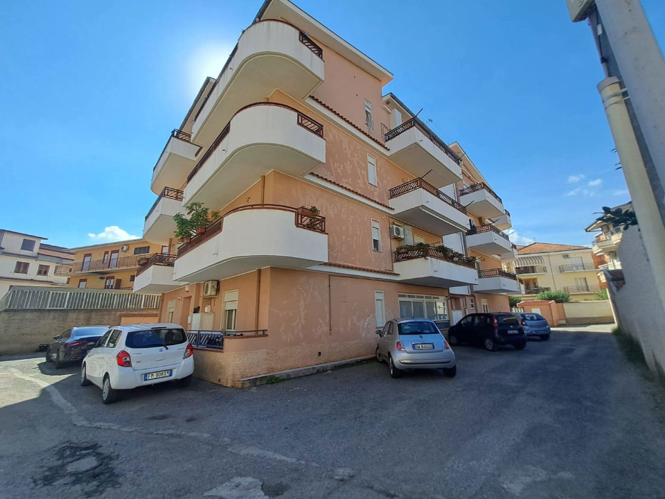 Appartamento - Image 3