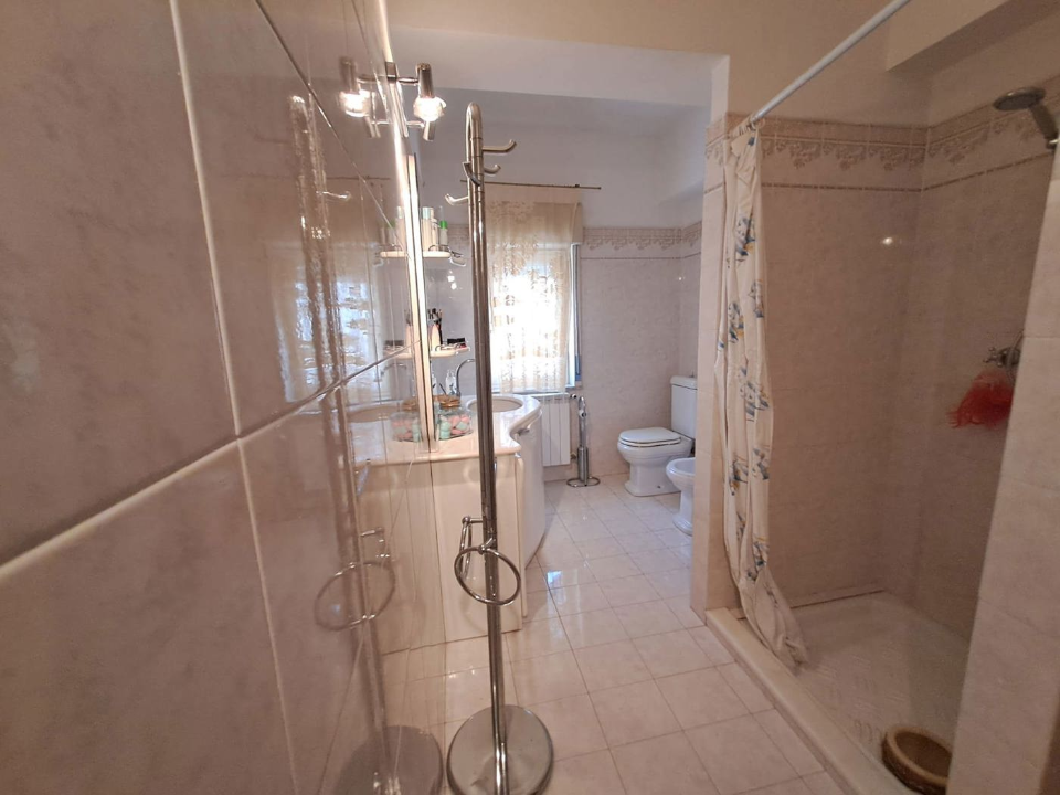 Appartamento - Image 16