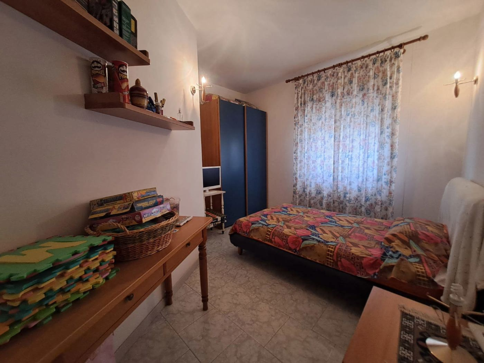 Appartamento - Image 13