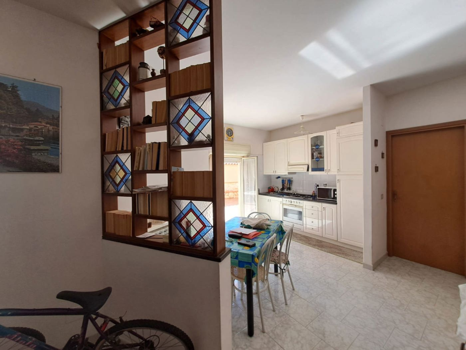 Appartamento - Image 8