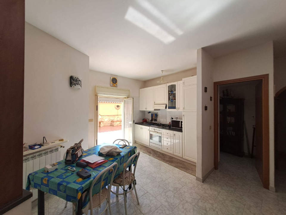 Appartamento - Image 4